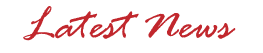 Latest News